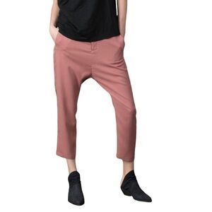 Hope by Ringstrand Soderberg Was Trousers